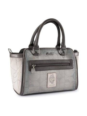 Anekke Sophia Schultertasche 28 cm in mehrfarbig