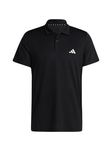 adidas Polo TR-ES BASE POLO in wie abgebildet0075