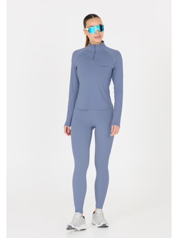 Endurance Midlayer Chrissie in 2170 Infinity