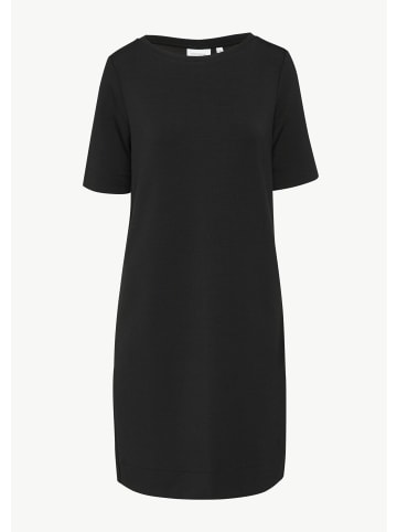 comma Kleid in 9999_schwarz