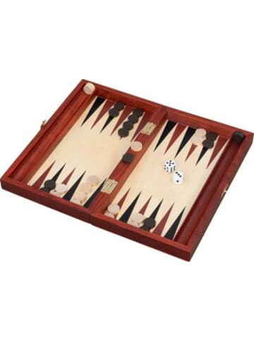 Gollnest & Kiesel Spiel - Backgammon