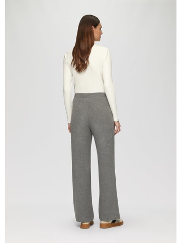 s.Oliver T-Shirt in 0210_creme