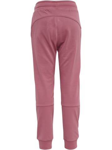 Hummel Hummel Hose Hmlfast Kinder in MESA ROSE