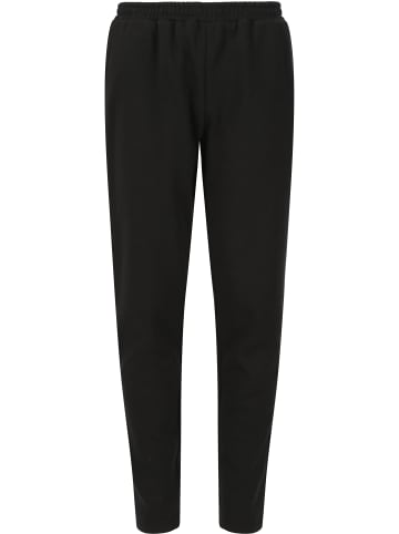 Endurance Sweatpants Evelyn jr. in 1001 Black