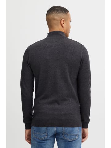 !SOLID Strickpullover SDAnsgar in Grau