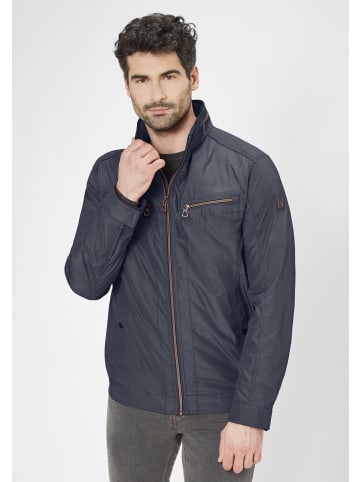 redpoint Blouson Pete in navy