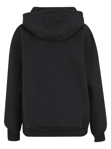 Mister Tee Sweat & Fleece - Hoody in black