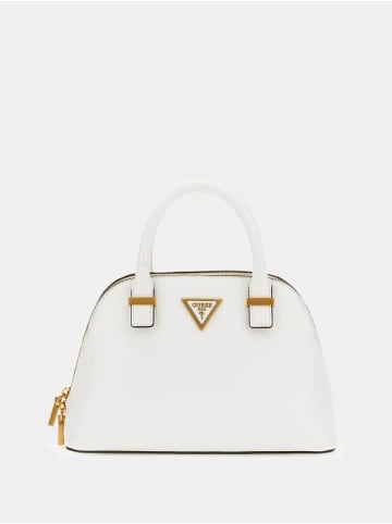 Guess Handtasche für Damen in Weiß