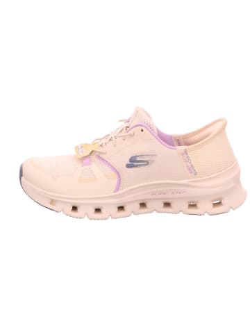 Skechers GLIDE-STEP - PRO GLIDE-STEP - PRO in natural/multi