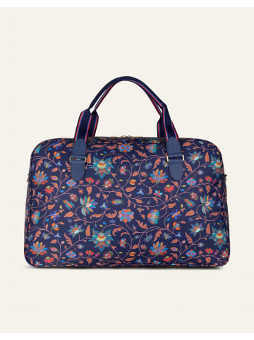 Oilily Wynona Weekender in Blau