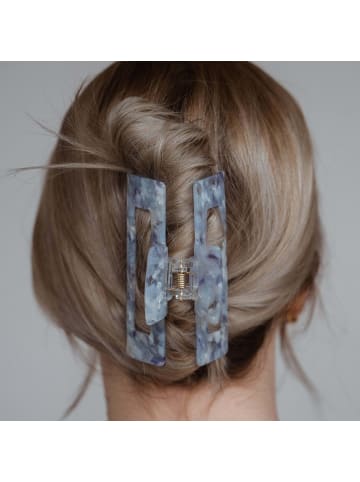 Claide Haarspangen und -clips Tessa  in  Multicolor