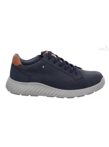 Jomos Sneaker für Herren in blau