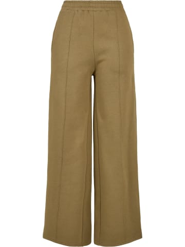 Urban Classics Urban Classics in tiniolive