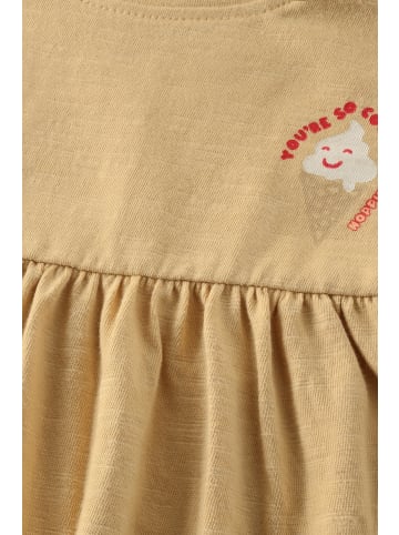 Noppies Kleid in Mojave Desert