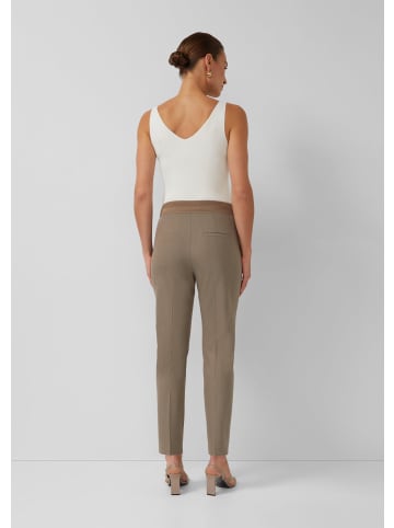 s.Oliver Hose in 84W2_sandstein