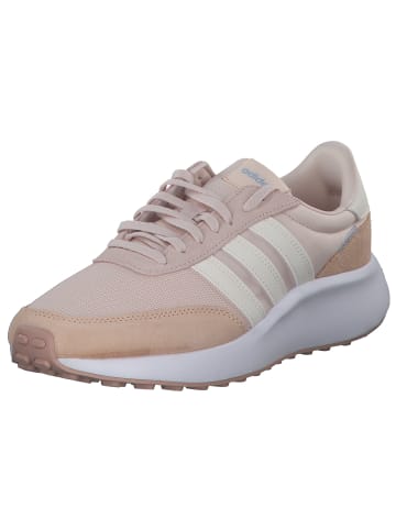 adidas Sneakers Low in Rosa