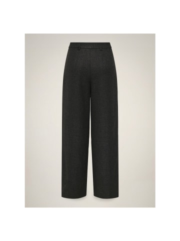 JDY Hose in Black