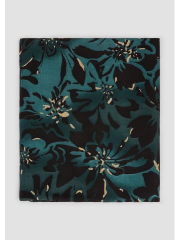 s.Oliver Snood in 69A1_petrol