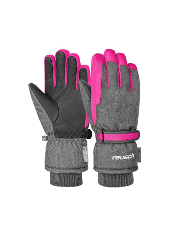 Reusch Fingerhandschuhe Chad R-TEX® XT Junior in 6596