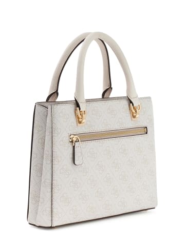 Guess Tasche Noelle II bone