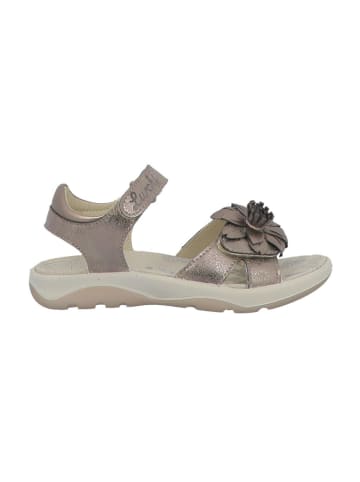 Lurchi Mädchen Sandalen  in Bunt