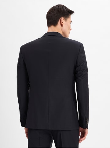 JOOP! Baukasten-Sakko Finch in marine