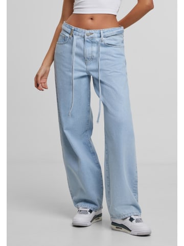 2Y Studios Jeans in ice blue