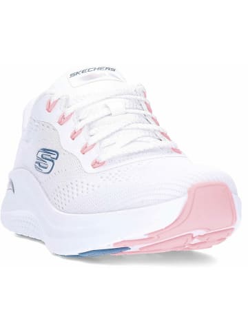 Skechers Sneaker für Damen in uni