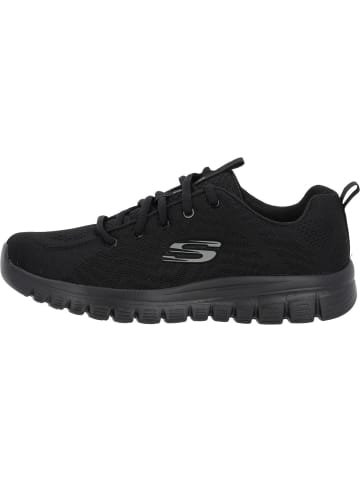 Skechers Sneakers Low in BBK