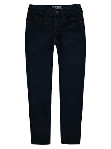 ESPRIT Jeans in Blau