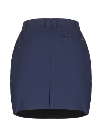 Icepeak Rock BEDRA in Marine3273