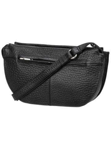 Voi Bodybag Hirsch Marina in Schwarz