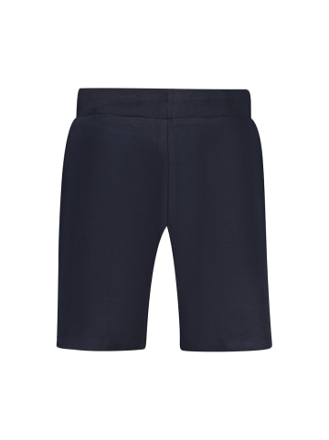FREDDY Blau Damen Pants aus Baumwolle