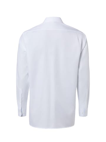 Andrew James Hemd in weiß