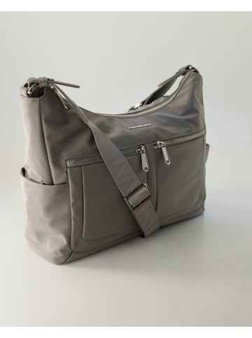Mandarina Duck Handtaschen in Silber