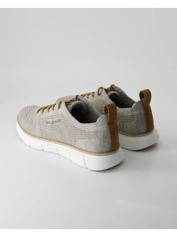 bugatti shoes Sneaker low in Grau