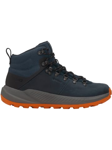VIKING Footwear M URBAN EXPLORERMID GTX in Marine