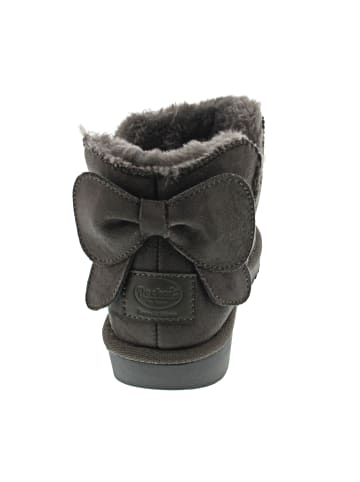 Dockers by Gerli Boots Grau