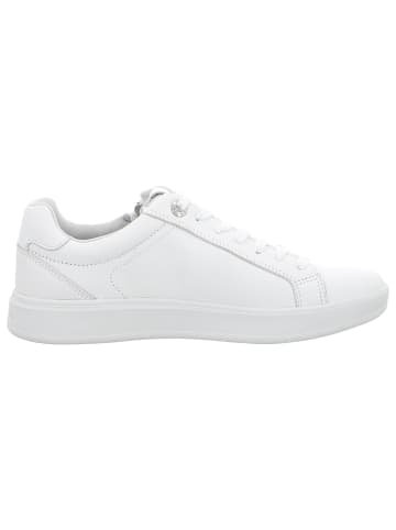 Tamaris Sneaker Low in weiß