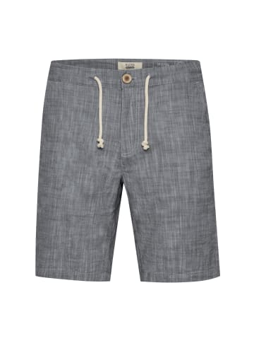 BLEND Shorts BHBones in Schwarz