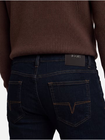 JOOP! Jeans Mitch in rinsed