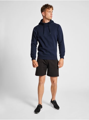 Hummel Hmlred Herren in MARINE