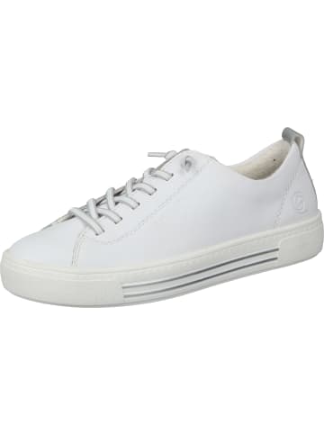 remonte Sneakers Low in weiss