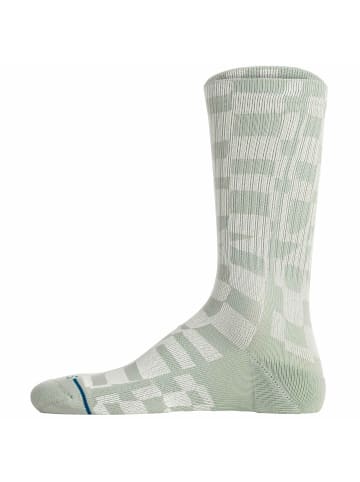 STANCE Socken 1er Pack in Blau