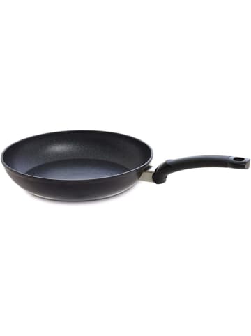 Fissler Bratpfanne Classic in Schwarz