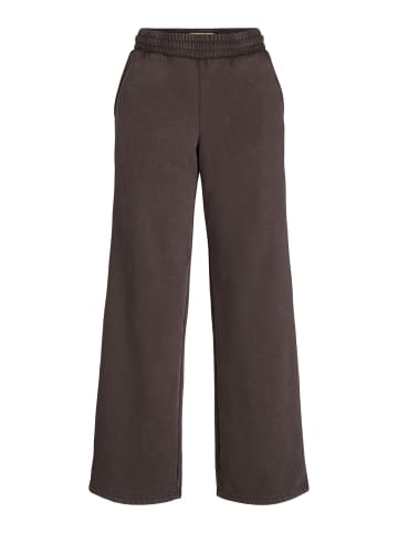 JJXX Jogginghose in Seal Brown