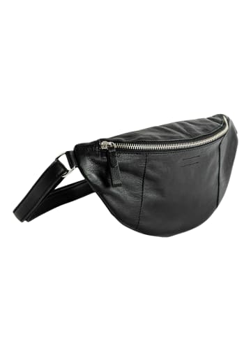 still nordic Tasche stillBasic in Black