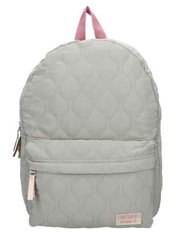 VADOBAG Rucksack Milky Kiss Sweet Bliss in Green