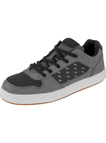 Normani Outdoor Sports Sneaker Milwaukee in Grau