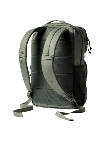 Cotopaxi Rucksack 'Tasra 16L' in hellgrün